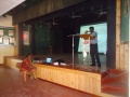 Thumbnail for version as of 00:26, 10 March 2012