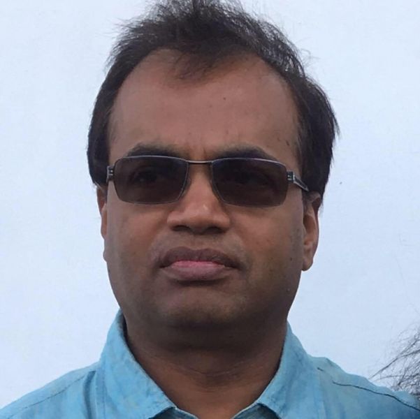File:Mahendran Masilamany.jpg