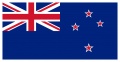 Newzealand.jpg
