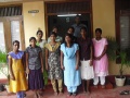 Thumbnail for version as of 06:44, 8 March 2011