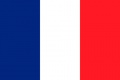 Thumbnail for version as of 07:28, 14 November 2010