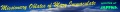 Thumbnail for version as of 23:17, 27 May 2015