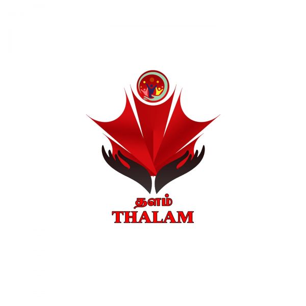 File:Thalam Organization.jpg