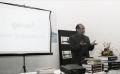 Thumbnail for version as of 04:02, 14 April 2011