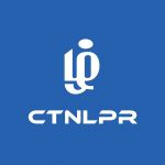 Ctnlpr.jpg