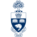 1200px-Utoronto coa.svg.png