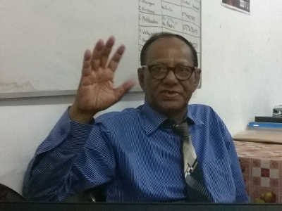 For News 1.jpg