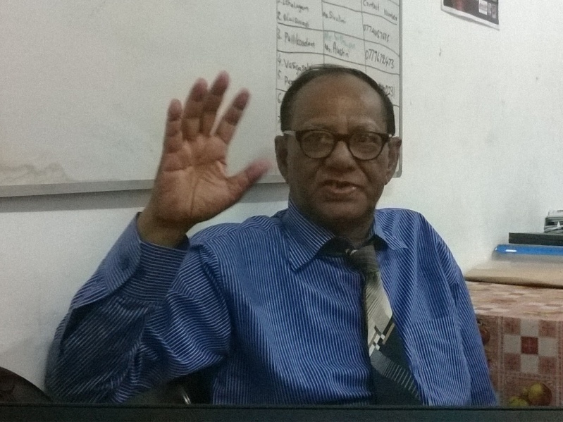 File:For News 1.jpg