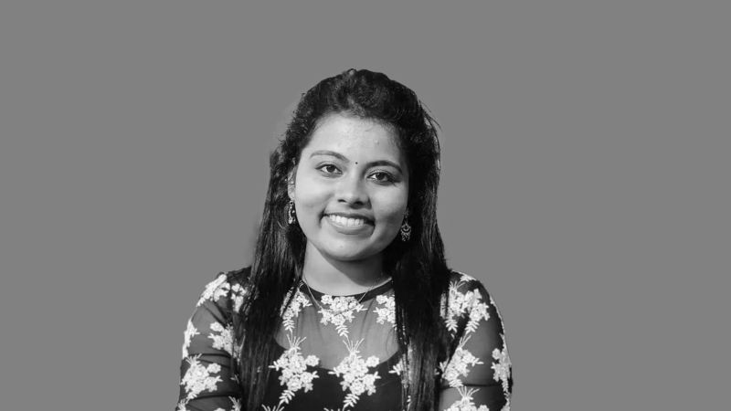 File:Ushali1.jpg