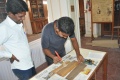Thumbnail for version as of 05:17, 26 July 2012
