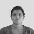 Thumbnail for version as of 08:05, 14 February 2022