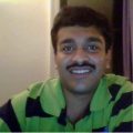 ThiruvaranganM.jpg