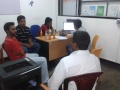 Thumbnail for version as of 04:50, 5 July 2013