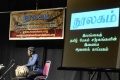 Thumbnail for version as of 07:31, 16 November 2011