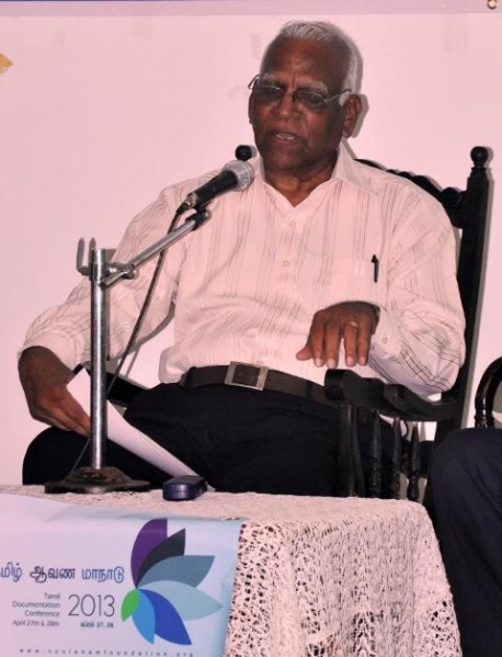 File:27.04.2013-01.JPG