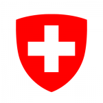 Embassy of Switzerland to Sri Lanka and Maldives.png