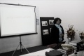 Thumbnail for version as of 04:03, 14 April 2011