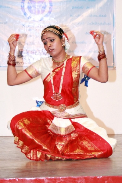 File:25.02.2012-5.jpg