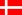 Denmark
