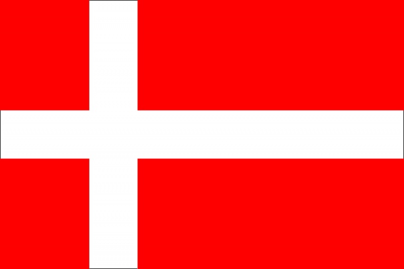 File:Denmark.jpg