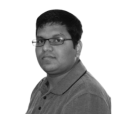 Thilakan.png