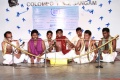 Thumbnail for version as of 04:04, 14 March 2012