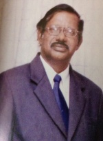 Somasudram Sandrasegaram.jpg