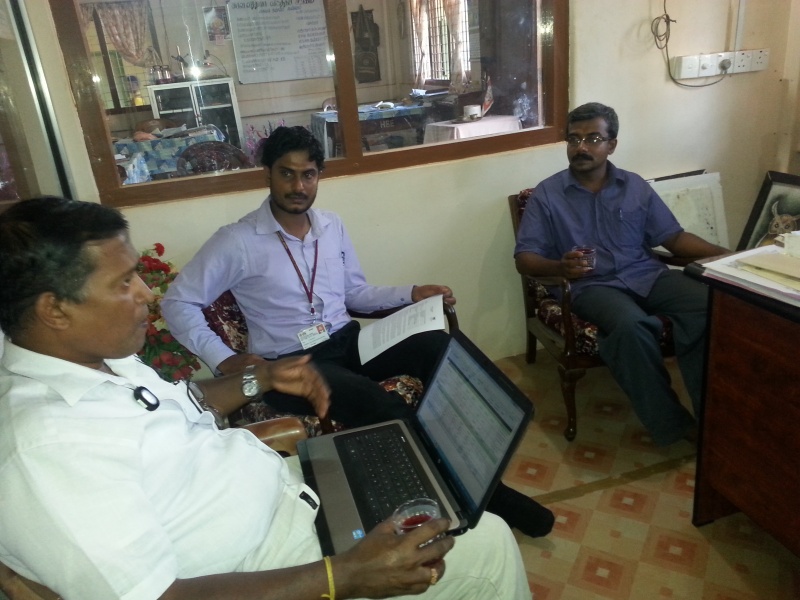 File:Orientation meeting with Hundu Board of Education.jpg