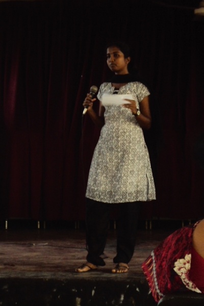 File:23.09.2011-05.jpg