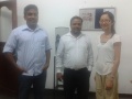 Thumbnail for version as of 00:47, 5 July 2013