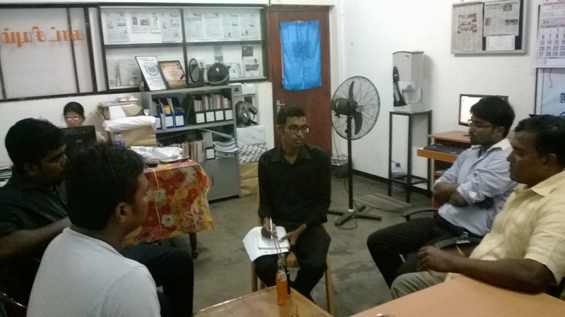 File:WP 20140123 012.jpg