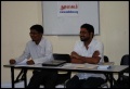 Thumbnail for version as of 06:11, 9 May 2012