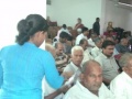 Thumbnail for version as of 04:41, 28 June 2012