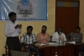 Thumbnail for version as of 01:03, 28 April 2013