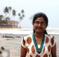Thumbnail for version as of 22:52, 8 April 2014