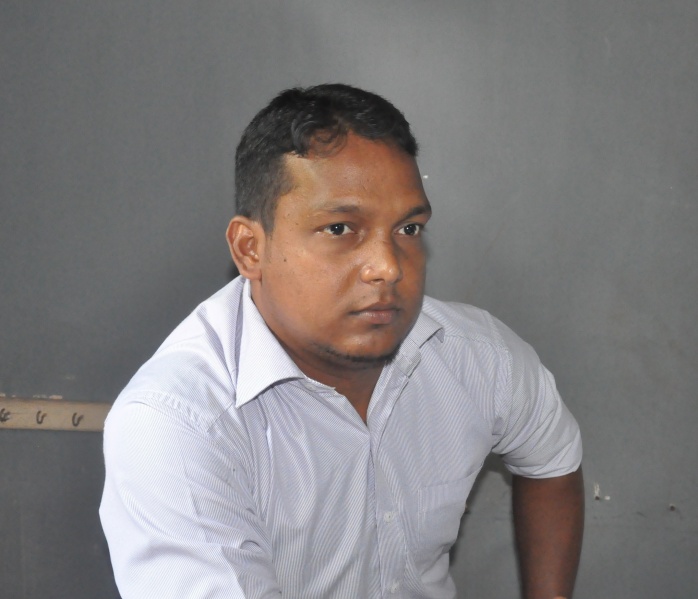 File:Pirapakar.jpg