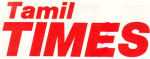 TamilTimes.png