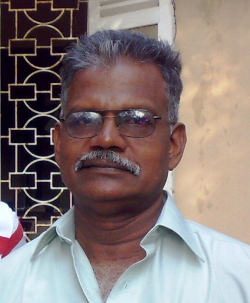 File:Krishnakumar.jpg
