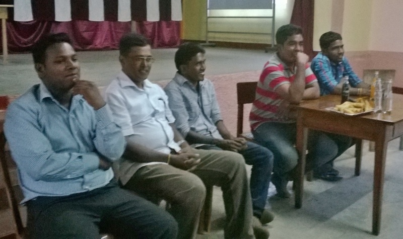 File:WP 20140126 096.jpg