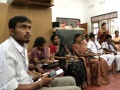 Thumbnail for version as of 11:30, 21 October 2012