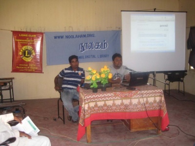 21.01.2010-2.jpg