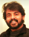 Ramanitharan Kandiah.png