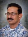 SK Vickneswaran Canada.jpg