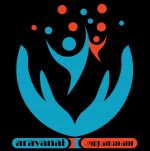 Aravanai.jpeg