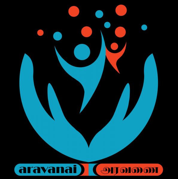 File:Aravanai.jpeg
