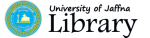 University library.png