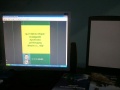 Thumbnail for version as of 09:01, 16 November 2012