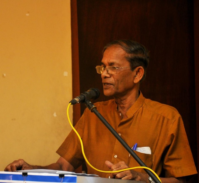 File:27.04.2013-03.JPG