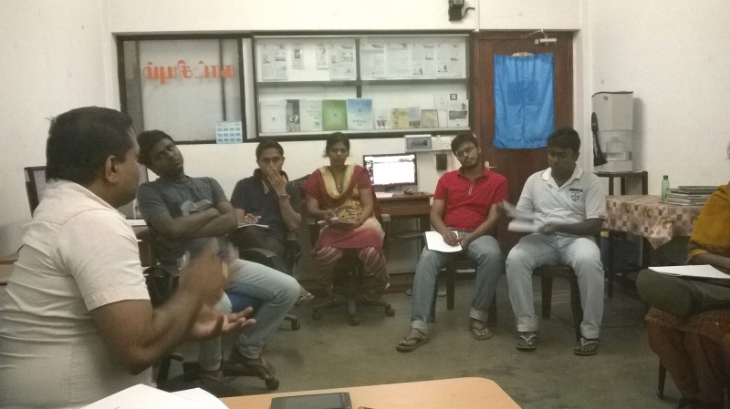 File:Working Group 3.jpg