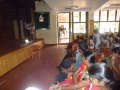 Thumbnail for version as of 01:03, 10 March 2012